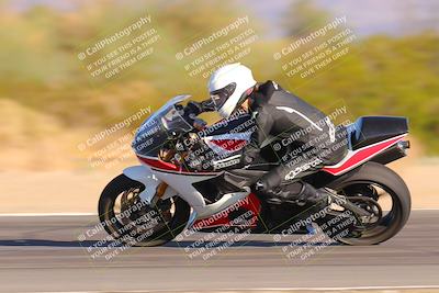 media/Nov-17-2023-Apex Assassins (Fri) [[c4a68d93b0]]/5-Trackday 2/7-Session 4 (Turn 8 Speed)/